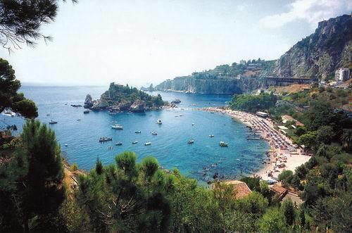 Leilighet Alessia N 3 ,centro Storico Di