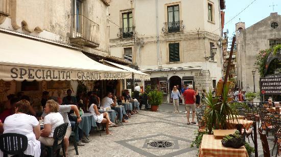 Leilighet Alessia N 3 ,centro Storico Di *